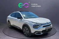 Citroën C4 din 2023 cu 11.000 km - oferta CIT134972 - foto 2