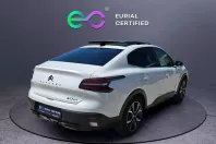 Citroën C4 din 2023 cu 11.000 km - oferta CIT134972 - foto 3