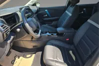 Citroën C4 din 2023 cu 11.000 km - oferta CIT134972 - foto 5