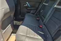 Citroën C4 din 2023 cu 11.000 km - oferta CIT134972 - foto 6