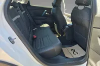 Citroën C4 din 2023 cu 11.000 km - oferta CIT134972 - foto 7