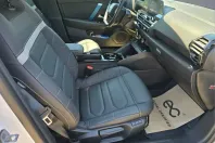 Citroën C4 din 2023 cu 11.000 km - oferta CIT134972 - foto 8