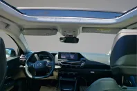 Citroën C4 din 2023 cu 11.000 km - oferta CIT134972 - foto 9