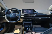 Citroën C4 din 2023 cu 11.000 km - oferta CIT134972 - foto 10