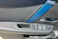 Citroën C4 din 2023 cu 11.000 km - oferta CIT134972 - foto 11