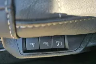 Citroën C4 din 2023 cu 11.000 km - oferta CIT134972 - foto 12