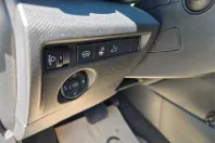 Citroën C4 din 2023 cu 11.000 km - oferta CIT134972 - foto 13