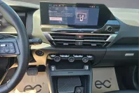 Citroën C4 din 2023 cu 11.000 km - oferta CIT134972 - foto 14