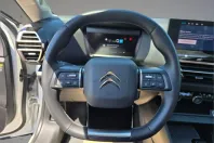 Citroën C4 din 2023 cu 11.000 km - oferta CIT134972 - foto 17