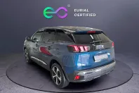 Peugeot 3008 din 2022 cu 27.090 km - oferta PEU134975 - foto 3