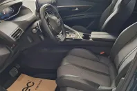 Peugeot 3008 din 2022 cu 27.090 km - oferta PEU134975 - foto 5