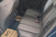 Peugeot 3008 din 2022 cu 27.090 km - oferta PEU134975 - foto 6