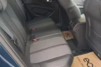 Peugeot 3008 din 2022 cu 27.090 km - oferta PEU134975 - foto 7