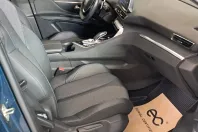 Peugeot 3008 din 2022 cu 27.090 km - oferta PEU134975 - foto 8