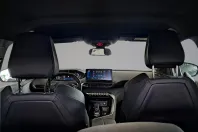 Peugeot 3008 din 2022 cu 27.090 km - oferta PEU134975 - foto 9