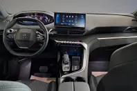 Peugeot 3008 din 2022 cu 27.090 km - oferta PEU134975 - foto 10