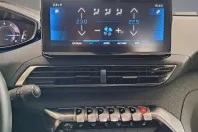 Peugeot 3008 din 2022 cu 27.090 km - oferta PEU134975 - foto 11