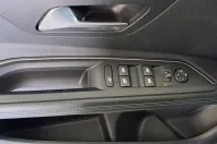 Peugeot 3008 din 2022 cu 27.090 km - oferta PEU134975 - foto 12