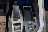 Peugeot 3008 din 2022 cu 27.090 km - oferta PEU134975 - foto 14