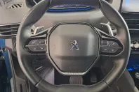 Peugeot 3008 din 2022 cu 27.090 km - oferta PEU134975 - foto 15