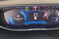 Peugeot 3008 din 2022 cu 27.090 km - oferta PEU134975 - foto 16