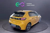 Peugeot 208 din 2022 cu 23.713 km - oferta PEU134976 - foto 3