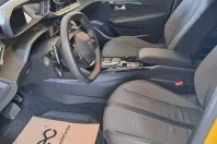 Peugeot 208 din 2022 cu 23.713 km - oferta PEU134976 - foto 5