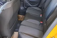 Peugeot 208 din 2022 cu 23.713 km - oferta PEU134976 - foto 6