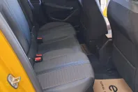 Peugeot 208 din 2022 cu 23.713 km - oferta PEU134976 - foto 7