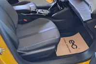 Peugeot 208 din 2022 cu 23.713 km - oferta PEU134976 - foto 8