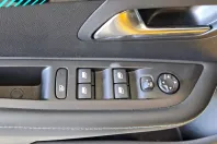 Peugeot 208 din 2022 cu 23.713 km - oferta PEU134976 - foto 9