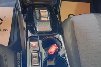 Peugeot 208 din 2022 cu 23.713 km - oferta PEU134976 - foto 11