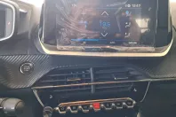 Peugeot 208 din 2022 cu 23.713 km - oferta PEU134976 - foto 12