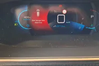 Peugeot 208 din 2022 cu 23.713 km - oferta PEU134976 - foto 13