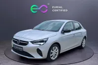 Opel Corsa din 2022 cu 18.656 km - oferta OPE134977 - foto 1