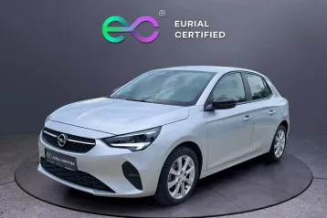 Opel Corsa din 2022 - oferta OPE134977