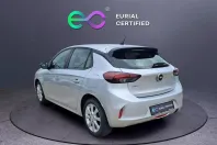 Opel Corsa din 2022 cu 18.656 km - oferta OPE134977 - foto 3