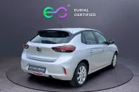 Opel Corsa din 2022 cu 18.656 km - oferta OPE134977 - foto 4