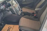 Opel Corsa din 2022 cu 18.656 km - oferta OPE134977 - foto 5