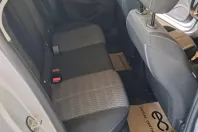 Opel Corsa din 2022 cu 18.656 km - oferta OPE134977 - foto 7