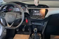 Opel Corsa din 2022 cu 18.656 km - oferta OPE134977 - foto 9