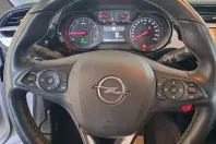 Opel Corsa din 2022 cu 18.656 km - oferta OPE134977 - foto 11