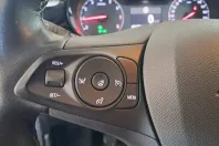 Opel Corsa din 2022 cu 18.656 km - oferta OPE134977 - foto 12