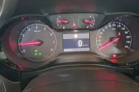 Opel Corsa din 2022 cu 18.656 km - oferta OPE134977 - foto 13