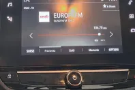 Opel Corsa din 2022 cu 18.656 km - oferta OPE134977 - foto 14