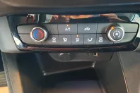 Opel Corsa din 2022 cu 18.656 km - oferta OPE134977 - foto 15