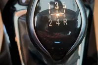 Opel Corsa din 2022 cu 18.656 km - oferta OPE134977 - foto 18