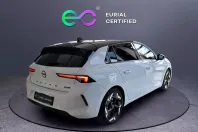 Opel Astra din 2023 cu 15.200 km - oferta OPE134978 - foto 3