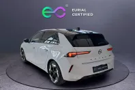 Opel Astra din 2023 cu 15.200 km - oferta OPE134978 - foto 4