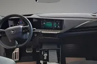 Opel Astra din 2023 cu 15.200 km - oferta OPE134978 - foto 9